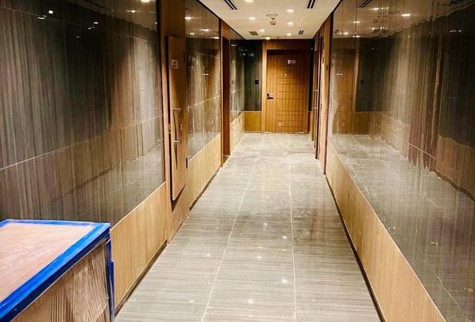 15929659 - Property Image 3