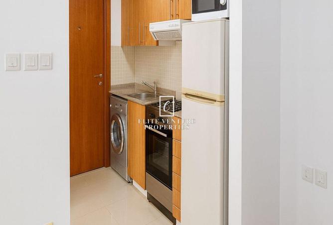 16035390 - صورة العقار 3