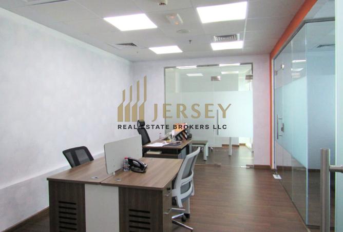 14671423 - صورة العقار 2