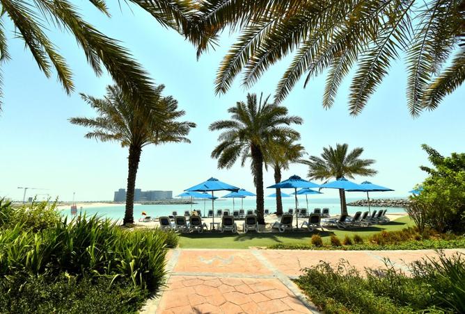 15882890 - Property Main Image