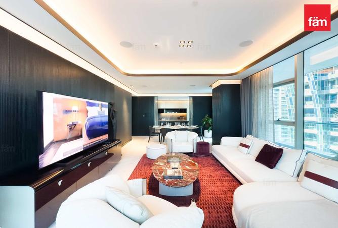 15570244 - Property Image 2