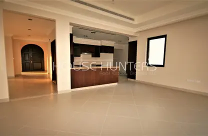 Villa - 4 Bedrooms - 4 Bathrooms for rent in Yasmin - Arabian Ranches 2 - Dubai