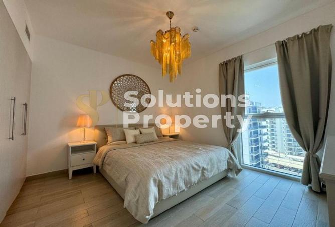 15050909 - Property Image 3