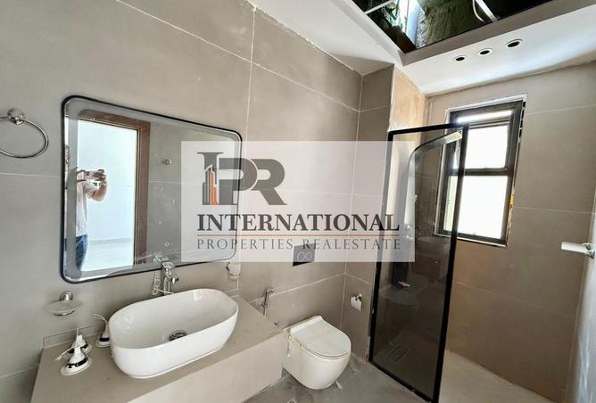 15830966 - صورة العقار 3