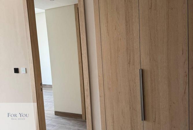 15812434 - Property Image 3