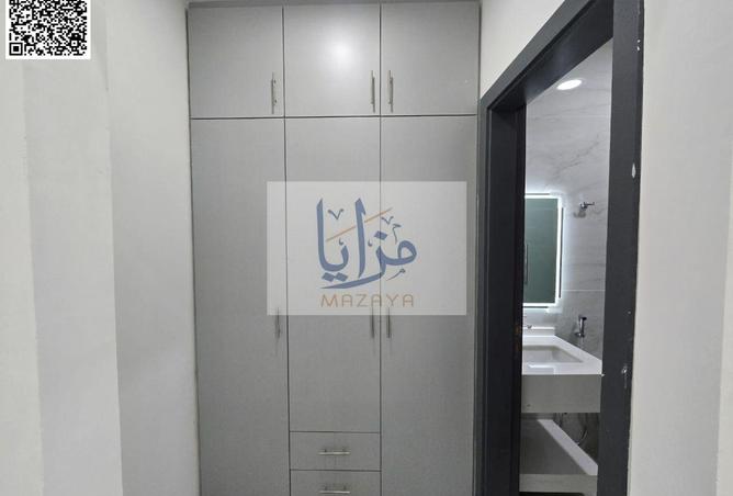 15298101 - صورة العقار 2