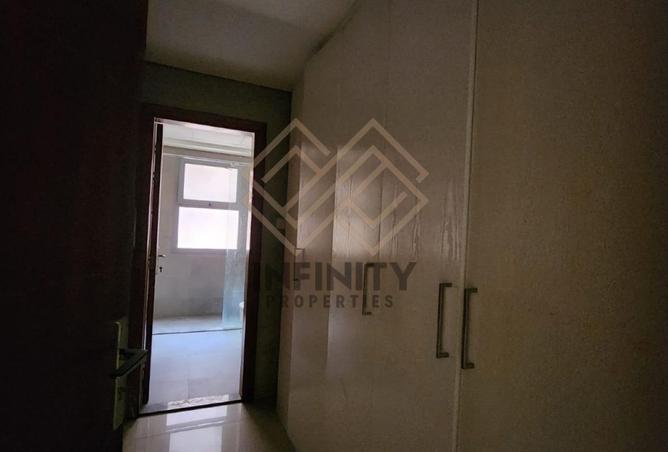 15685889 - صورة العقار 3