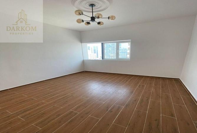 15214577 - Property Image 3