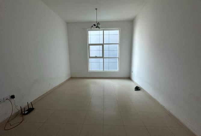 15595519 - صورة العقار 2