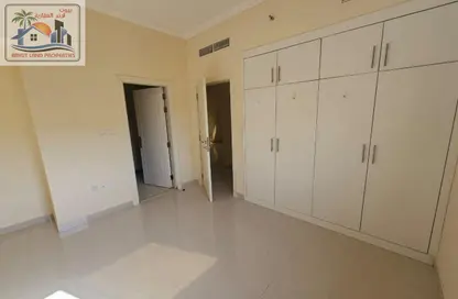Apartment - 3 Bedrooms - 2 Bathrooms for rent in Muweileh Community - Muwaileh Commercial - Sharjah