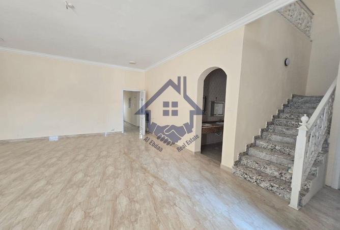 15481538 - Property Image 3