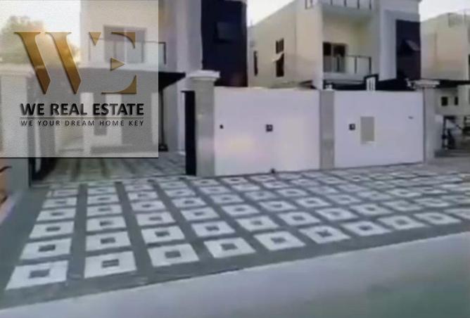 15450863 - الصورة الرئيسية للعقار