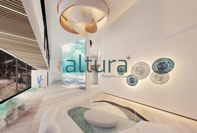 14957909 - Property Image 3