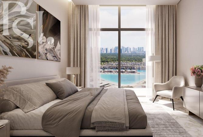 15702264 - Property Image 3