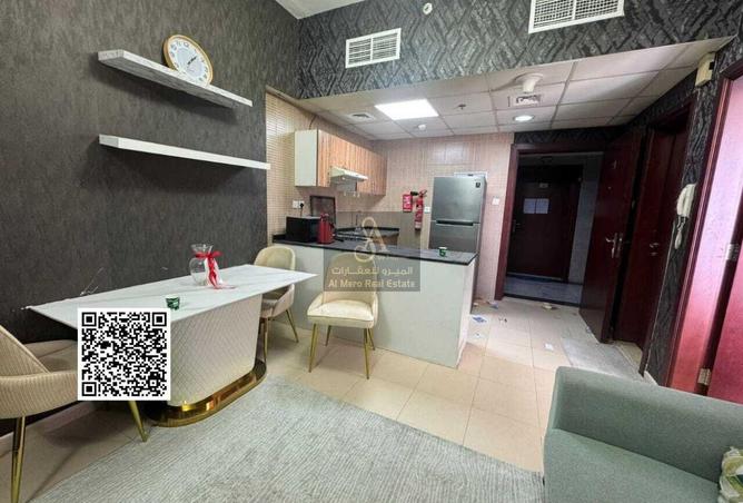 16010034 - Property Image 3