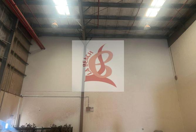 15998972 - صورة العقار 3