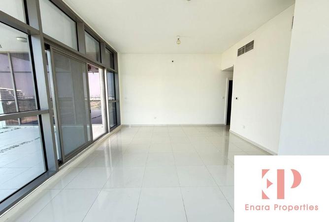15302534 - Property Image 2