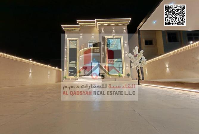 15819615 - الصورة الرئيسية للعقار