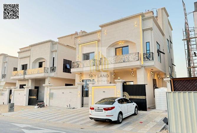 15671398 - صورة العقار 3