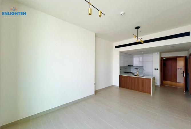 15511597 - صورة العقار 2