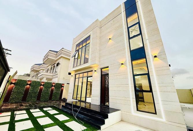 15861309 - Property Image 3