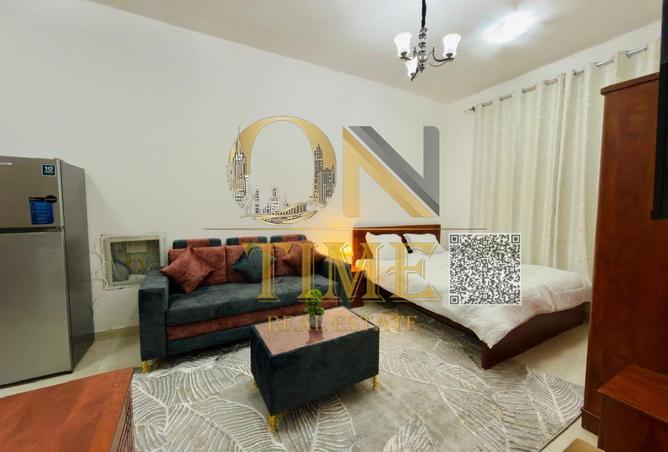 15717369 - Property Main Image