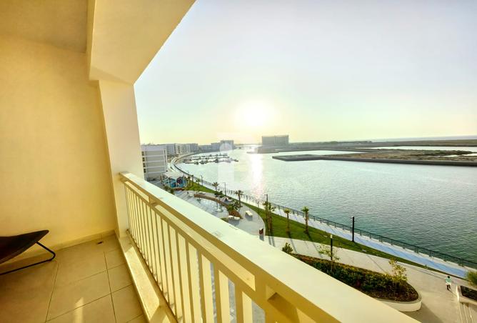 16088151 - صورة العقار 3