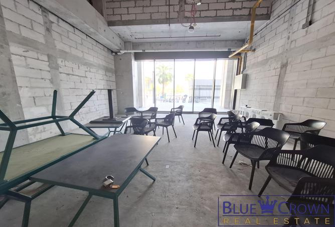 15241319 - صورة العقار 2