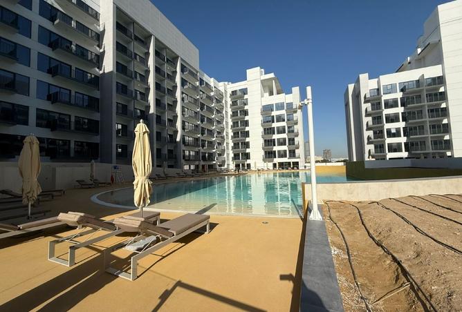 16008233 - Property Main Image