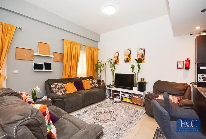 15818268 - Property Image 2