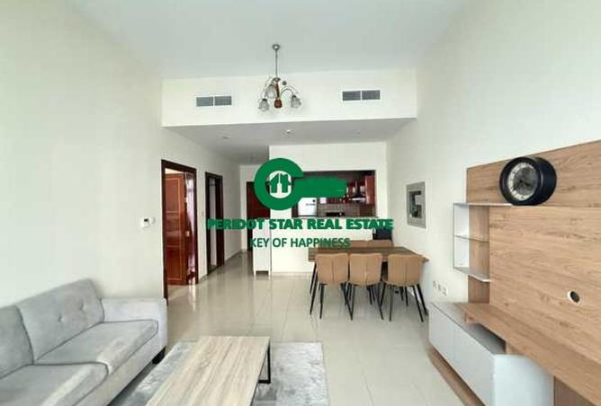 16087993 - Property Image 2