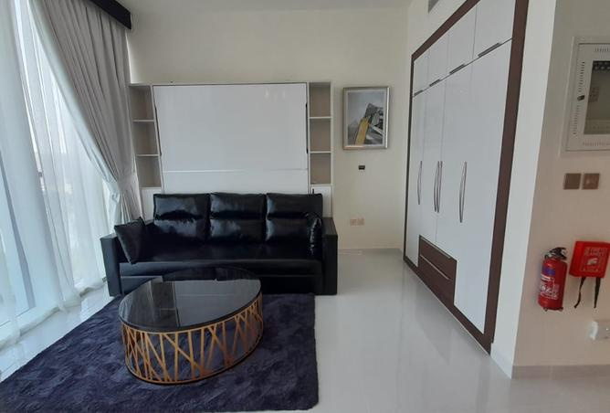 Brand New|Fully Furnished|Vastu Compliant| - ref Miraclz Studio | Property Finder