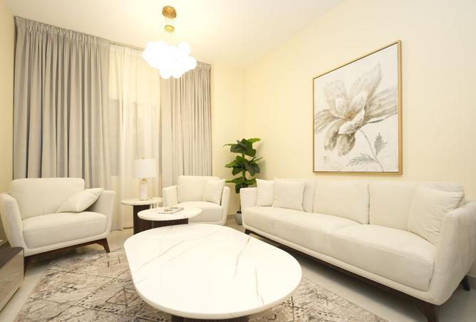 15642662 - Property Image 3