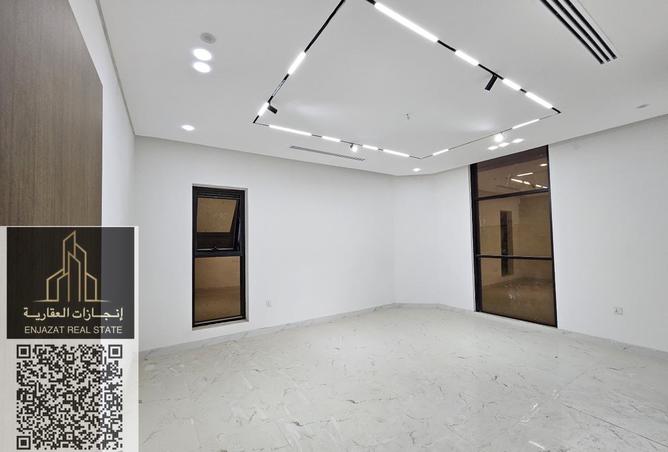 15939419 - Property Image 2