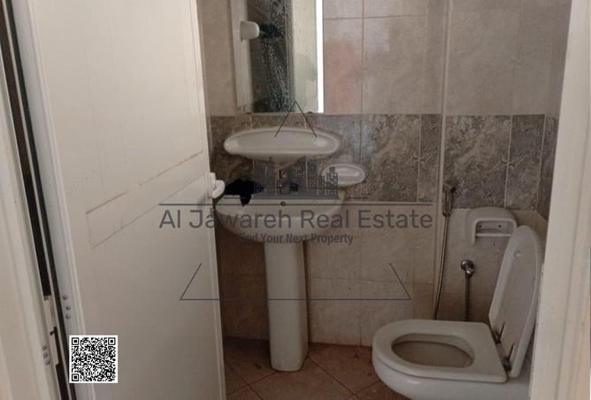 15416818 - Property Image 2