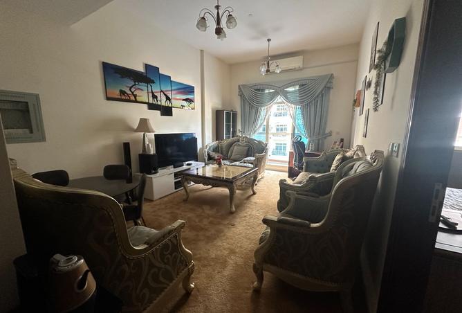 15803727 - صورة العقار 3