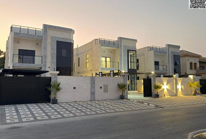 15920789 - Property Image 3