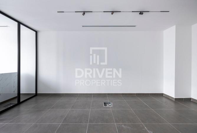 16060675 - Property Image 3