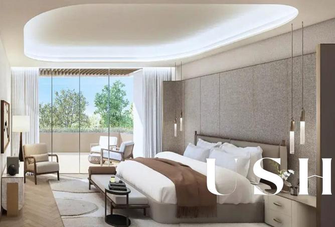 15489449 - صورة العقار 3