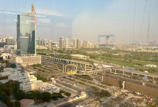 15533607 - Property Main Image