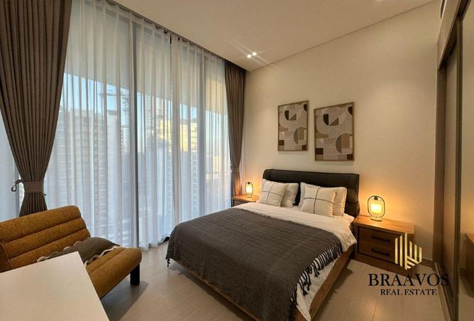 16069845 - Property Main Image