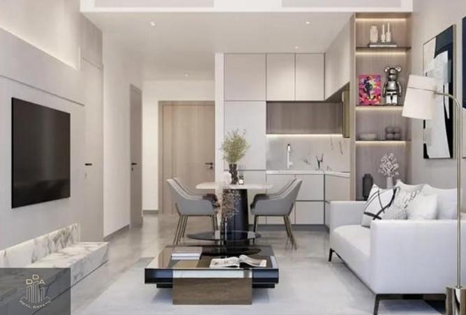 15747435 - Property Image 3