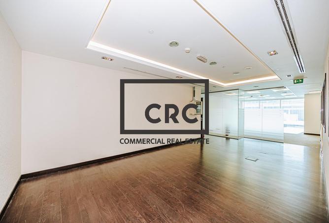 15298710 - Property Image 2