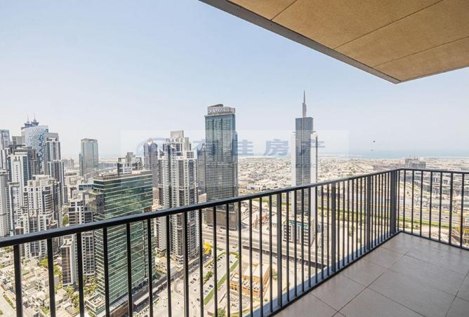 15337045 - الصورة الرئيسية للعقار