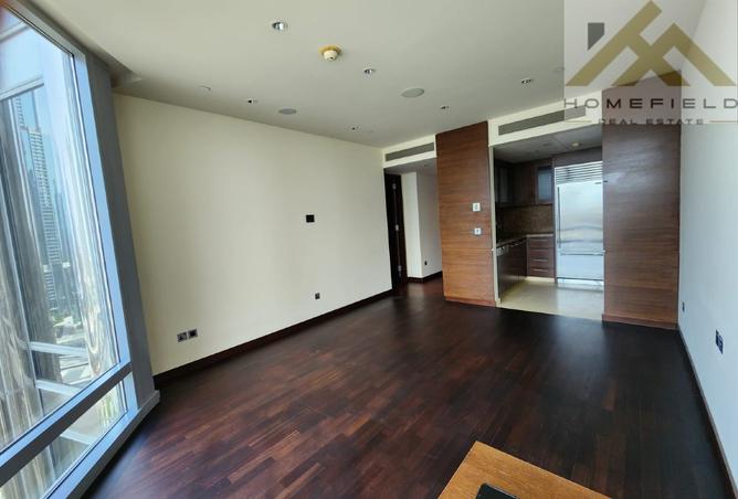 14187690 - Property Image 2