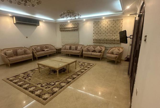 15609836 - صورة العقار 2