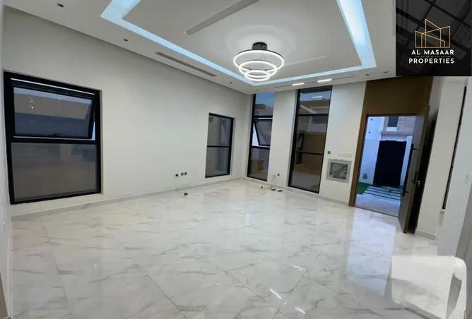 15973310 - صورة العقار 3