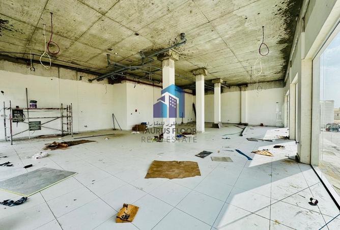15383400 - Property Image 2