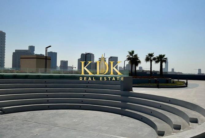 15642459 - صورة العقار 3