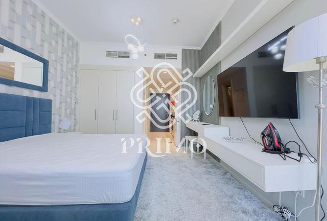 15006295 - Property Image 2